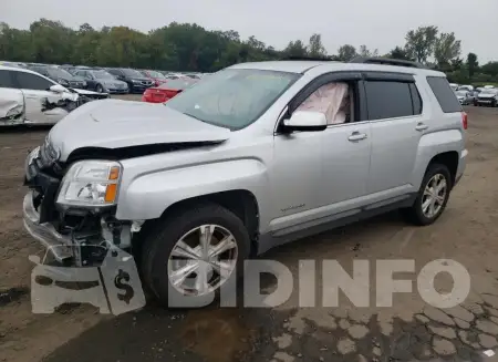 2GKFLTEK2H6266897