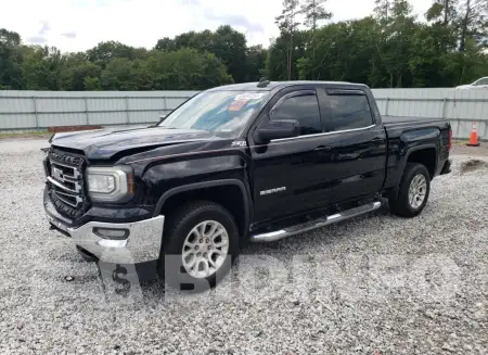 3GTU2MEC6GG155700
