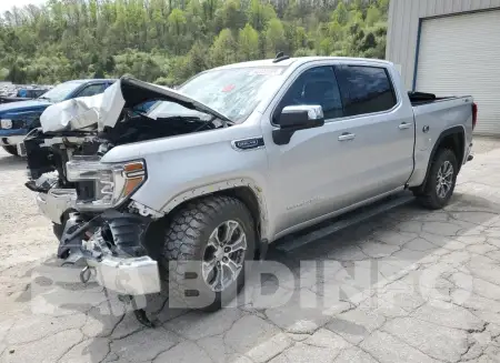 3GTU9BED5MG440652
