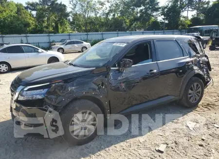 5N1DR3AA7RC205225