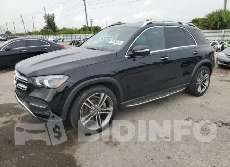 4JGFB4KB1LA183185