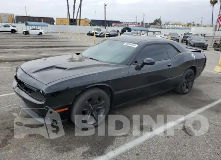 2C3CDZAG3JH231977