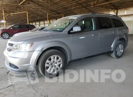 3C4PDCAB5HT707971