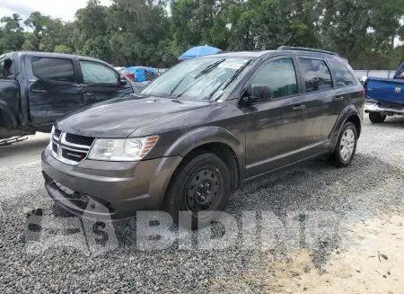3C4PDCAB9HT559243