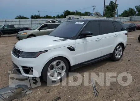 SALWR2RV3KA819553
