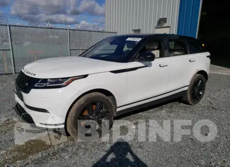 SALYJ2EXXMA315964