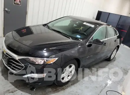 1G1ZD5ST9PF180305