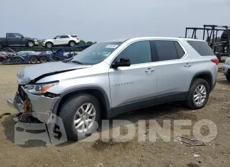 1GNERFKW2KJ255754
