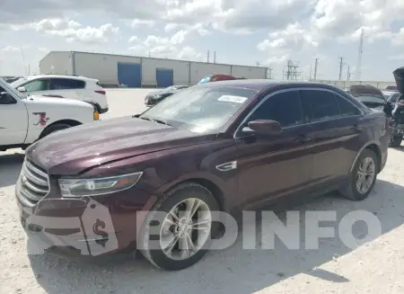 1FAHP2E83JG120138