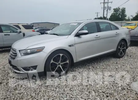 1FAHP2E86FG121887