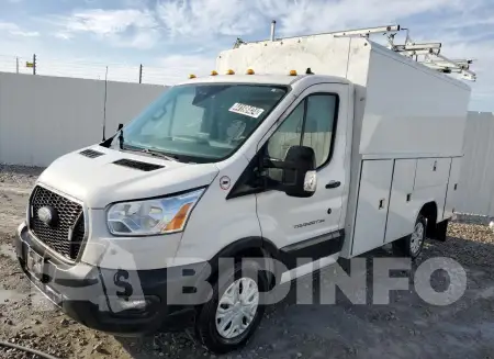 1FDBW5P85MKA85729