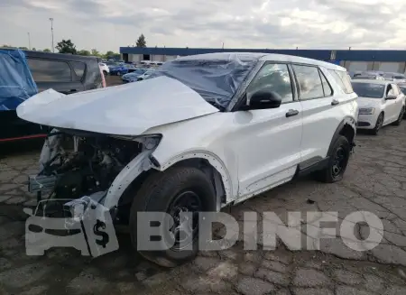 1FM5K8AB4LGD01053
