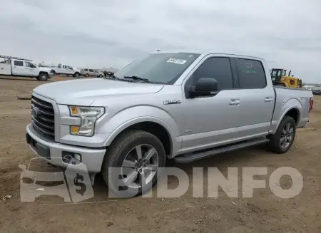 1FTEW1EP6HFA85418
