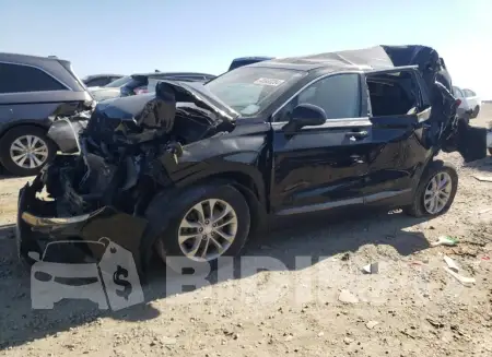 5NMS33AD8KH034693