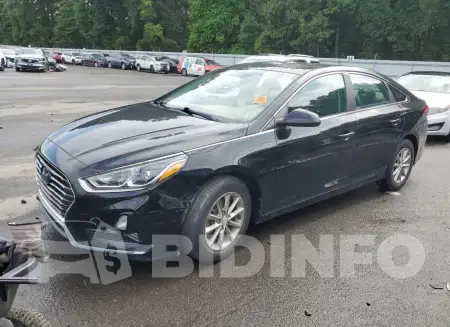 5NPE24AF3KH758480