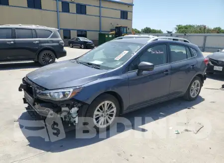 4S3GTAB64H3703656