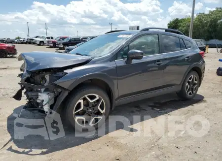 JF2GTANC3L8250337