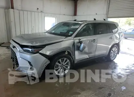5TDAAAB51RS020431