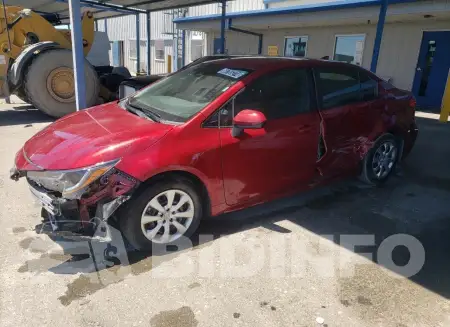 5YFB4MDE4RP120199