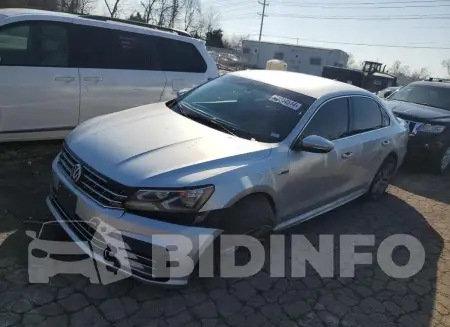 1VWDT7A31HC040041