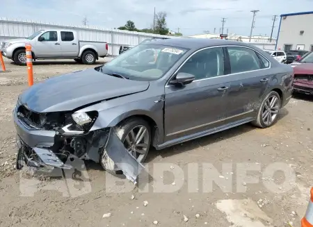 1VWDT7A31HC051721