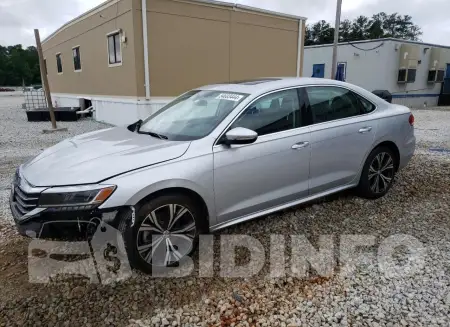 1VWSA7A39MC002774