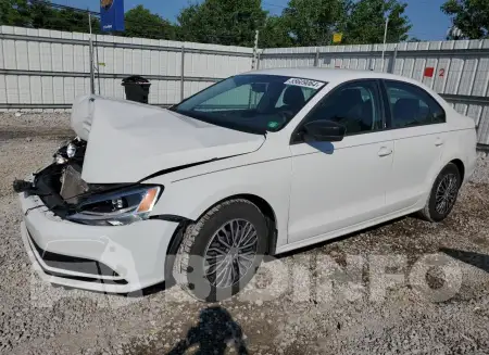 3VW267AJ6GM285055