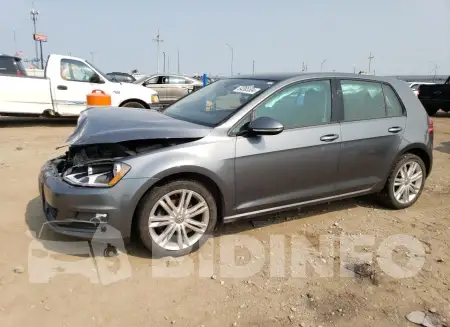 3VW2A7AU2FM021838
