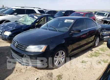 3VW2B7AJ2HM369953