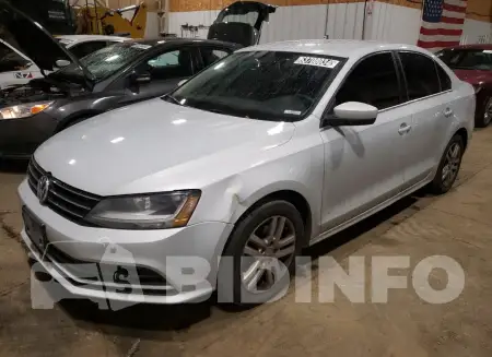 3VW2B7AJ3HM311866