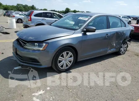 3VW2B7AJ7HM323115