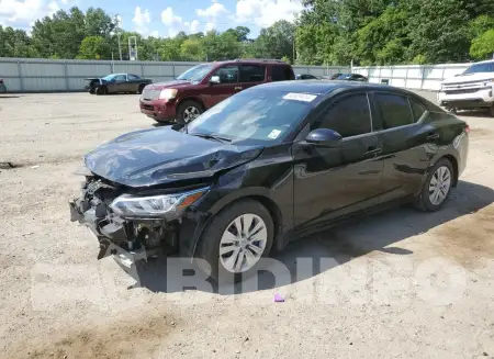 3N1AB8BVXNY282329