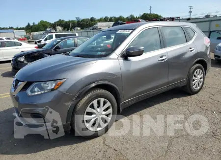 KNMAT2MT6FP515239