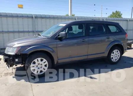 3C4PDCAB1FT605760