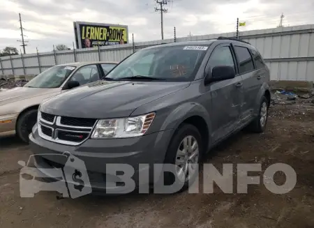 3C4PDCAB4LT261773