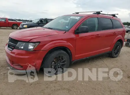 3C4PDCAB6LT274931