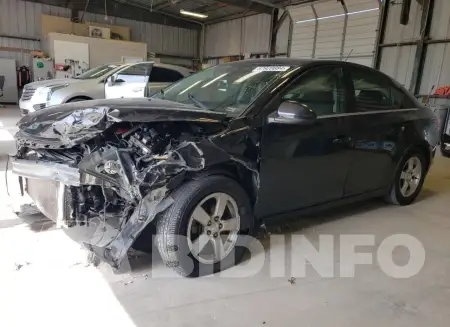 1G1PC5SB1F7275872
