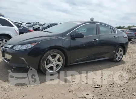 1G1RC6S50GU109726