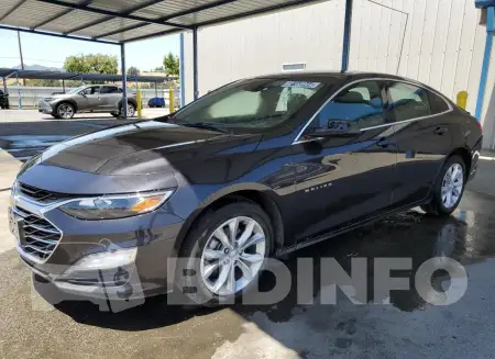 1G1ZD5ST0PF183853