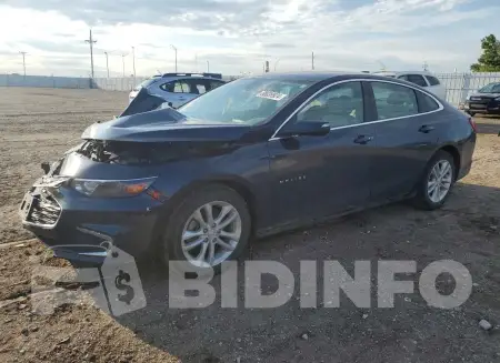 1G1ZD5ST2JF112984