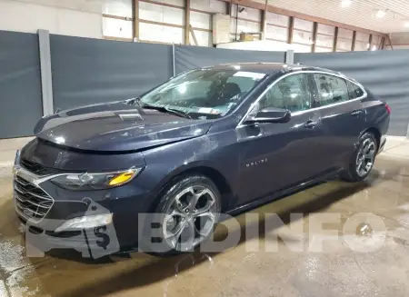 1G1ZD5ST2PF215525