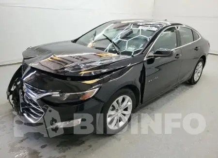 1G1ZD5ST3PF163838