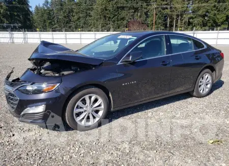 1G1ZD5ST6PF228004