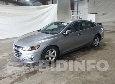 1G1ZD5ST6RF111994