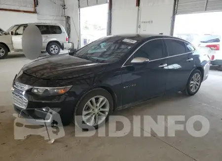 1G1ZD5ST7JF142854