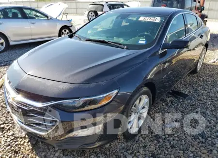 1G1ZD5ST7PF163583