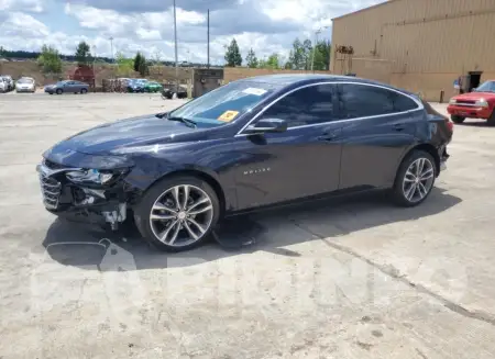 1G1ZE5ST5PF126903