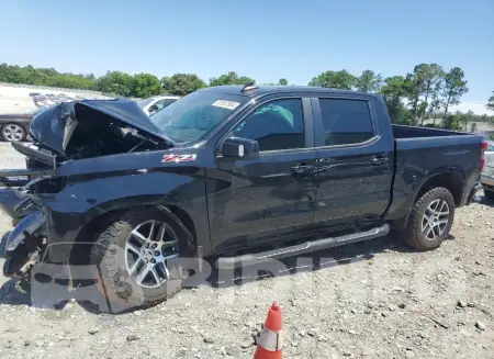 1GCPYFED9KZ104653