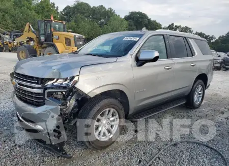 1GNSCNKD5RR277191