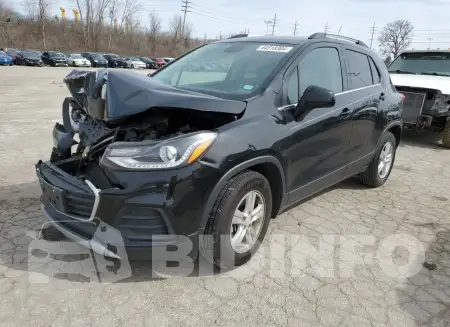 KL7CJLSB6LB316941